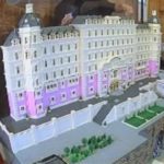 budapest-lego