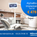 mdentalclinic_banner_300x250_DE.jpg