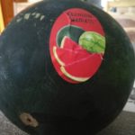 Ungarische Melone