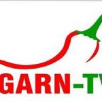 ungarn-tv_header