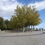 Herbst Balaton