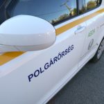 Polgárörség