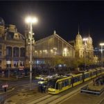 130 Jahre Strassenbahn