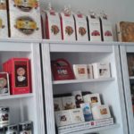 gyor_sweetshop_SweetLife_premium italian chocolate