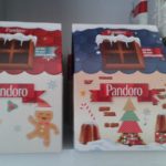 gyor_sweetshop_christmas speciel cake