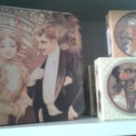 gyor_sweetshop_gentleman chocolate