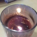 candle