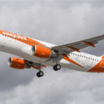 Easyjet