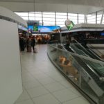 Budapest_Airport