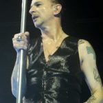 Depeche Mode