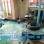 raba_quelle_therme_300x200