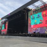 Sziget Festival 2018