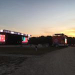 SZIGET 2018