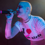 Fever Ray