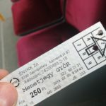 Busticket_Ungarn