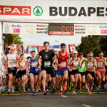 SPAR Maraton