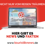 touristiknews-banner